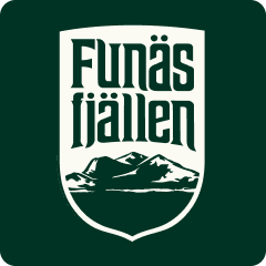 www.funasfjallen.se